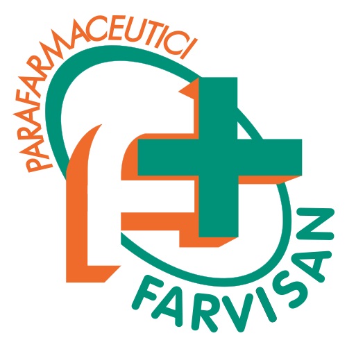 PORTAPILLOLE 6 SCOMPARTI - Farmastop