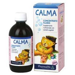 CALMA BIMBI 200 ML - Farmastop
