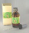 LAVANDA OLIO ESSENZIALE DEMETER 10 ML - Farmastop
