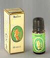 PALMAROSA OLIO ESSENZIALE BIO 10 ML - Farmastop