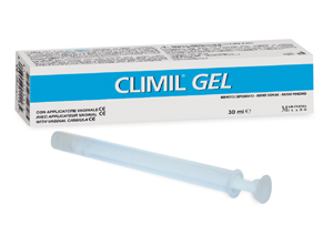 CLIMIL GEL 30 ML - Farmastop