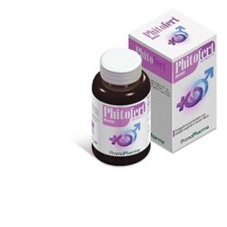 PHITOFERT DONNA 180 TAVOLETTE - Farmastop