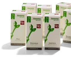 GELSO NE 50ML MG - Farmastop