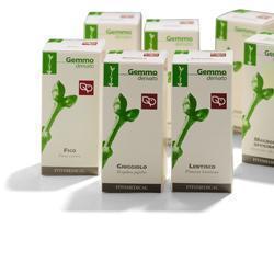 NOCCIOLO 50ML MG - Farmastop