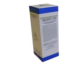 PSICOPHYT UNO SOLUZIONE ALCOLICA 50 ML - Farmastop