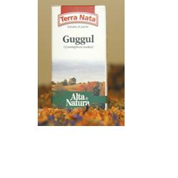 GUGGUL 50 OPERCOLI 500 MG - Farmastop