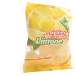 GELEES LIMONE CARAMELLA 100 G - Farmastop