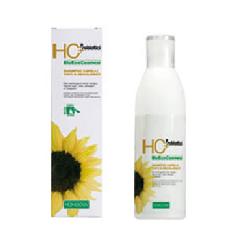 HOMOCRIN SH CAP TINTI/DEC250ML - Farmastop