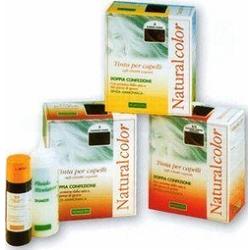 HOMOCRIN NATURALCOL 7/3 BIO - Farmastop