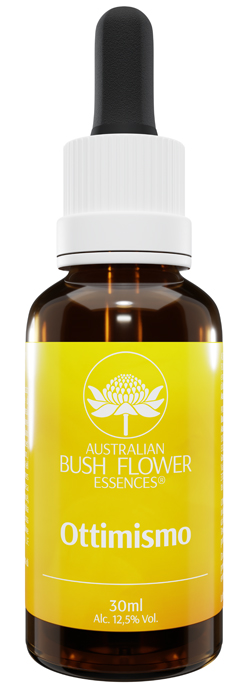 OTTIMISMO ESS AUSTR 30ML - Farmastop