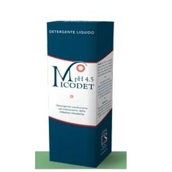 MICODET DETERGENTE 200 ML - Farmastop