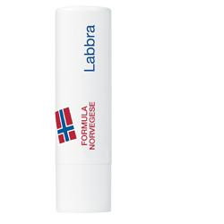 NEUTROGENA LABBRA STICK 4,8 G - Farmastop