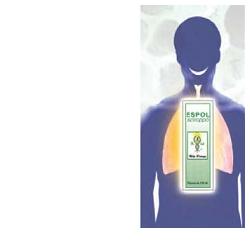 ESPOL 150 ML - Farmastop