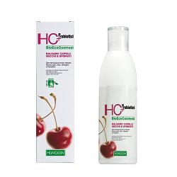 HOMOCRIN BALS 250ML - Farmastop