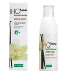 HOMOCRIN SH CAP SEC 250ML - Farmastop