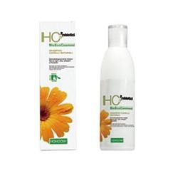 HOMOCRIN SH EX DEL 250ML - Farmastop