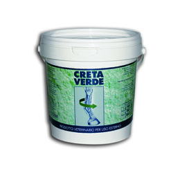 CRETA VE 1000G - Farmastop