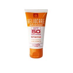 HELIOCARE CREMA FP50 50 ML - Farmastop