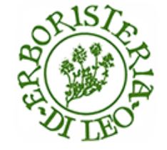 CLOROFILL LIQUIDO 50 ML DI LEO - Farmastop