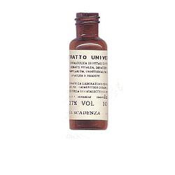 FIORI DI BACH 39 ESTRATTO UNIVERSALE 10 ML DI LEO - Farmastop