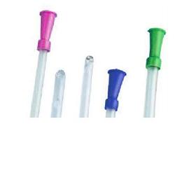 SONDA RETTALE MONOUSO CH28 40CM - Farmastop