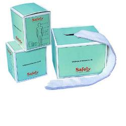 BENDA RETE CALIBRO 2 50M - Farmastop