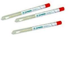 TAMPONE OROFARINGEO CON PROVETTA - Farmastop