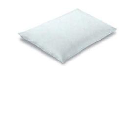 COPRICUSCINO ANTIACARI 50X80 CM - Farmastop