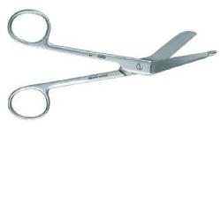 LISTER FORBICE 14CM - Farmastop
