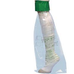 PROTEZIONE GESSO ARTI INF 6PZ - Farmastop