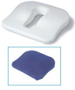 CUSCINO ANTIPROSTATA - Farmastop