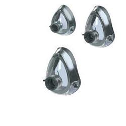 MASCHERA RIANIMAZIONE PALL PIC - Farmastop