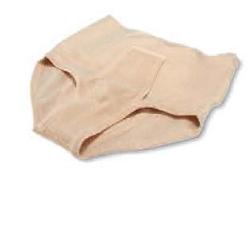 SLIP ORTOPEDICO CONT 5 - Farmastop