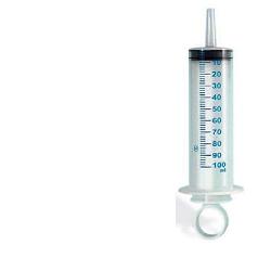 SCHIZZETTONE PLASTICA 100ML - Farmastop