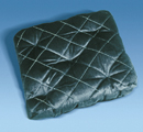 CUSCINO ANTIDECUBITO PLASTOGEL - Farmastop