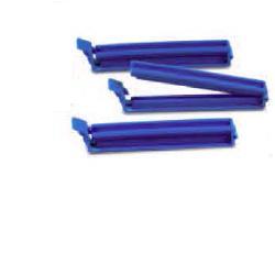 MORSETTO PER CATETERE - Farmastop