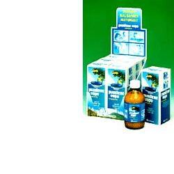PUMILENE VAPO EMULSIONE 200ML - Farmastop