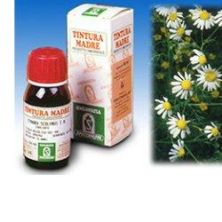 CAMOMILLA 7 50ML TM - Farmastop