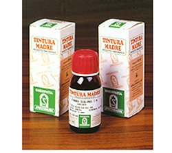 AMAMELIDE 15 50ML TM - Farmastop