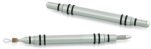 MATITA LEVASCHEGGE CALAMITATA - Farmastop