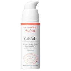 EAU THERMALE AVENE YSTHEAL+ CREMA CONTORNO OCCHI 15 ML - Farmastop