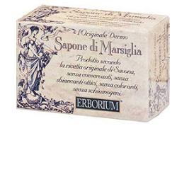 ESI SAPONE DI MARSIGLIA 200 G - Farmastop