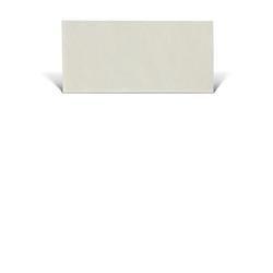 MEDICAZIONE IN ALGINATO DI CALCIO E SODIO SOFFICE STERILE FAVORISCE LA RIPARAZIONE TISSUTALE KALTOSTAT 7,5X12CM 10 PEZZI - Farmastop