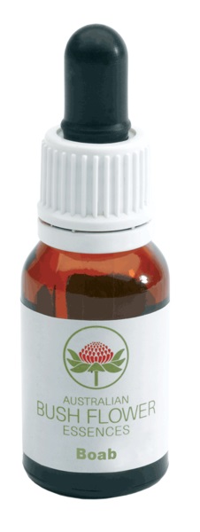 BOAB GOCCE 15ML - Farmastop