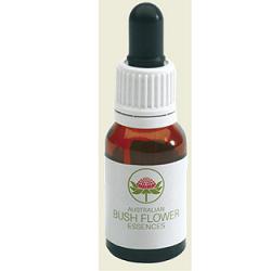 MACROCARPA AUSTRALIAN BUSH 15 ML - Farmastop