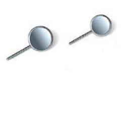 SPECCHIETTO DENTI 5 - Farmastop