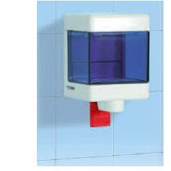 DISTRIBUTORE SAP LIQ 14063 - Farmastop