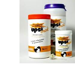 UPSICROK FLACONE 150 G - Farmastop
