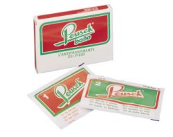 PEUSEK ANTIOD 20G - Farmastop