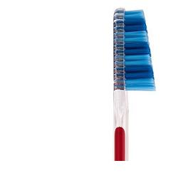 TAUMARIN SPAZZOLINO SCALARE 33 SETOLE MORBIDE - Farmastop